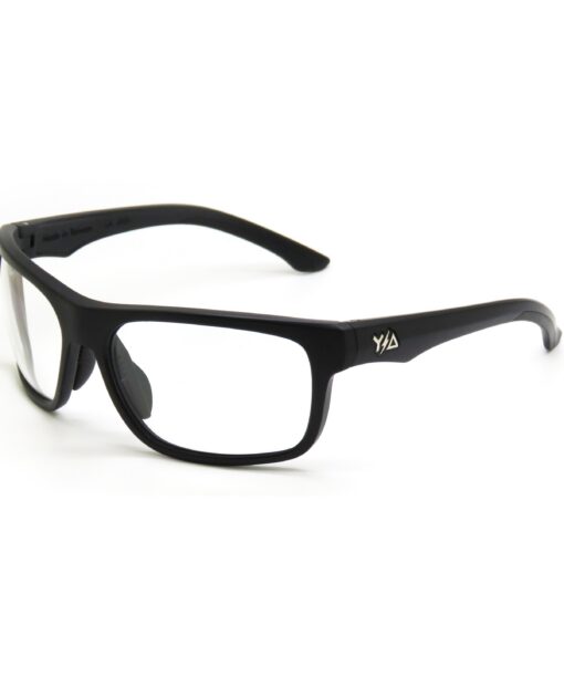 Wye Delta Fullviz