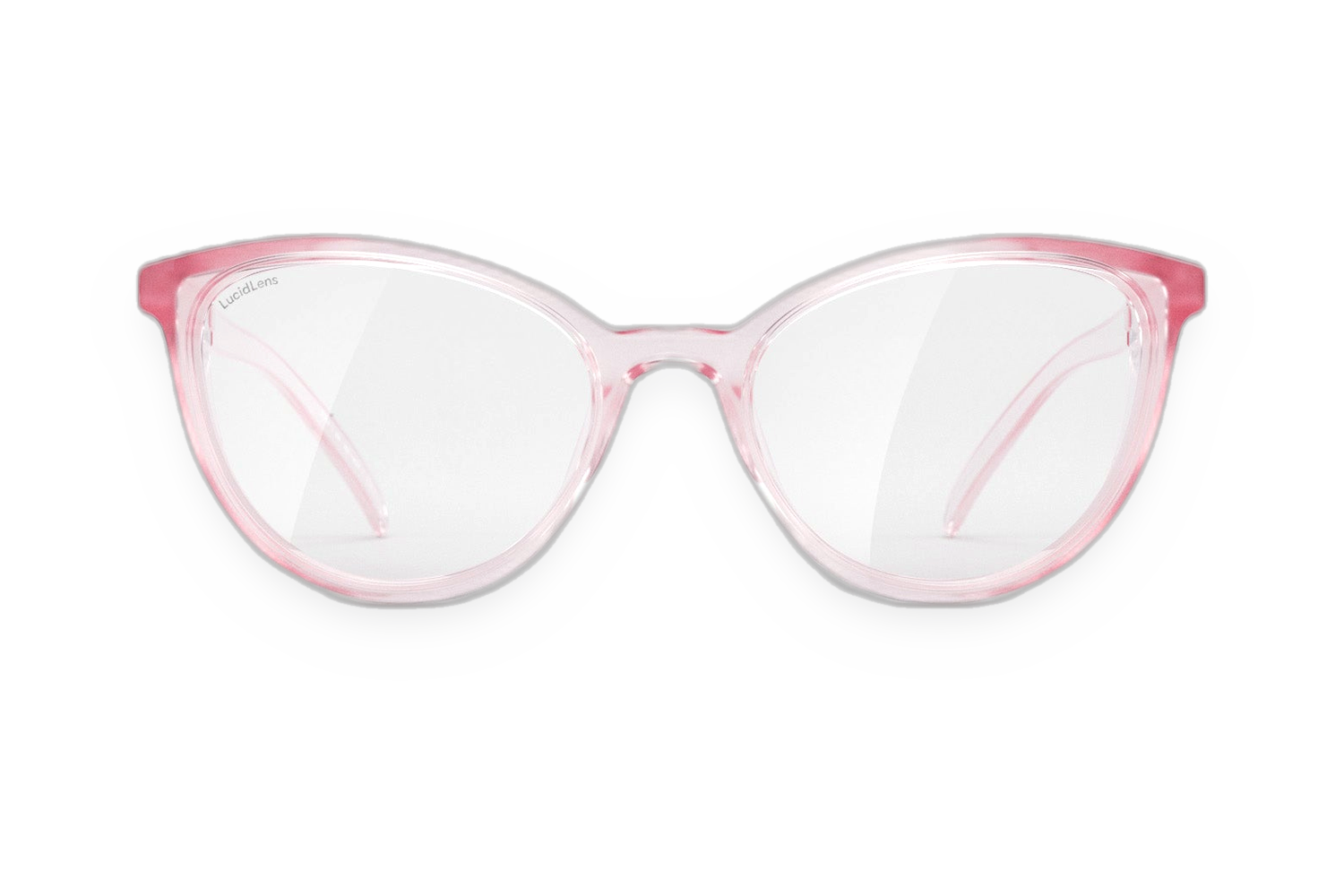 Stoggles Cat Eye
